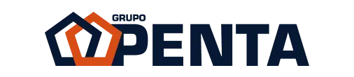Grupo Penta