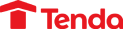 Tenda